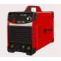 Плазморез Edon CT-420 (CUT+TIG+MMA)