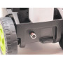 Мойка высокого давления Cleaner CW6.160