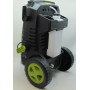 Мойка высокого давления Cleaner CW6.160