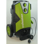 Мойка высокого давления Cleaner CW6.160
