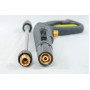 Мойка высокого давления Cleaner CW7 180