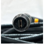 Мойка высокого давления Cleaner CW7 180