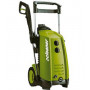 Мойка высокого давления Cleaner CW7 180
