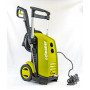 Мойка высокого давления Cleaner CW7 180