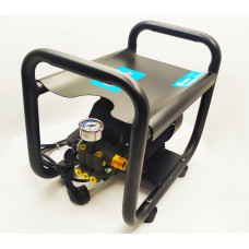 Мийка високого тиску Edon ED-1508K-1.8