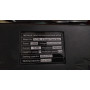 Мийка високого тиску Edon ED-580-2.2