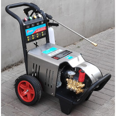 Мийка високого тиску Edon HP1840T-2.4A