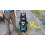 Мойка высокого давления Hyundai HHW 150-500