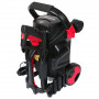 Мойка высокого давления Vitals Master Am 6.7-140w black edition
