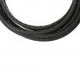 Мойка высокого давления Vitals Master Am 6.7-140w black edition