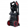 Мойка высокого давления Vitals Master Am 7.8-160w premium