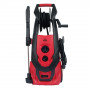 Мойка высокого давления Vitals Master Am 7.8-160w premium