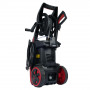 Мойка высокого давления Vitals Master Am 7.8-195w premium