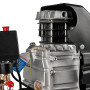 Компрессор воздушный Molder MA31500 с ресивером 50л, 175л/мин, 1100Вт