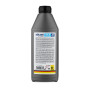 Олива Molder Engine Oil 4T 10W-30 1л