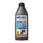 Олива Molder Engine Oil 4T 10W-30 1л