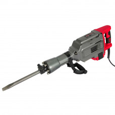 Відбійний молоток Vitals Master At 1745HL