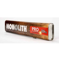 Электроды Монолит Professional 3,0 мм 2,5 кг