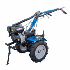 Мотоблок бензиновий ДТЗ 513БН