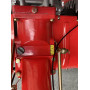 Мотоблок бензиновый Forte 1350G 9 л.с., колесо 12"