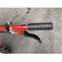 Мотоблок бензиновый Forte 1350G 9 л.с., колесо 12"