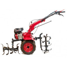 Мотоблок бензиновий Weima WM1100C PRO (7,0 л.с)