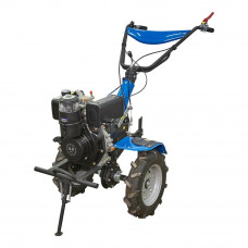 Мотоблок дизельний Кентавр ДТЗ 560ДН