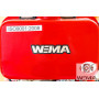 Мотоблок дизельний Weima WM1100A PRO (6,0 к.с.)