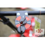 Мотоблок дизельний Weima WM1100AE (6,0 к.с. стартер)