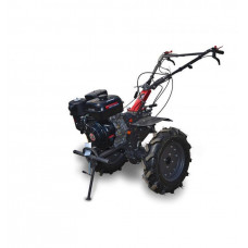 Мотоблок Weima WM1100F-6 (бензин 13к.с.)