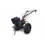 Мотоблок Weima WM1100FE-6 KM DIFF (бензин 13л.с. КПП 4+2)