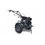 Мотоблок Weima WM1100FE-6 KM DIFF (бензин 13л.с. КПП 4+2)