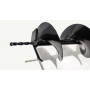Мотобур бензиновий GoodLuck Super GEA 52/150 (без бура)