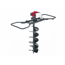 Мотобур Efco TR 1585 R