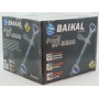 Коса бензинова Baikal profi БГ-5500
