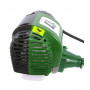 4 тактна мотокоса GrunWelt GW-1E40B (2 до 1)