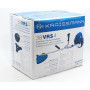Мотокоса Kraissmann 38 VRS 4 Pro (4-х тактная)