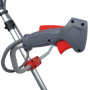 Мотокоса Vitals Master BK 5227h (3 л.с.)