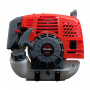 Мотокоса Vitals Master BK 5227h (3 л.с.)