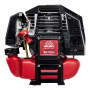 Мотокоса Vitals Master BK 553 Black Edition
