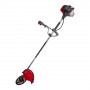 Мотокоса Vitals Professional BK 4123 Launcher