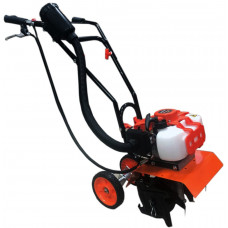 Мотокультиватор Forte МКБ-25 Lux, мотосапа (2,5 к.с. бензин)