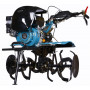 Мотоблок Hyundai T 1050 (7,0 л.с.)