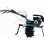 Мотоблок Hyundai T 1050 (7,0 л.с.)
