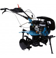 Мотоблок Hyundai T 1050 (7,0 л.с.)