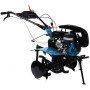 Мотоблок Hyundai T 1050 (7,0 л.с.)