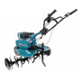 Мотокультиватор Könner&Söhnen KS 7HP-950A new