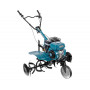 Мотокультиватор Könner&Söhnen KS 7HP-950A new
