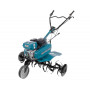 Мотокультиватор Könner&Söhnen KS 7HP-950A new