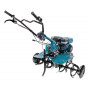 Мотокультиватор Könner&Söhnen KS 7HP-950A new